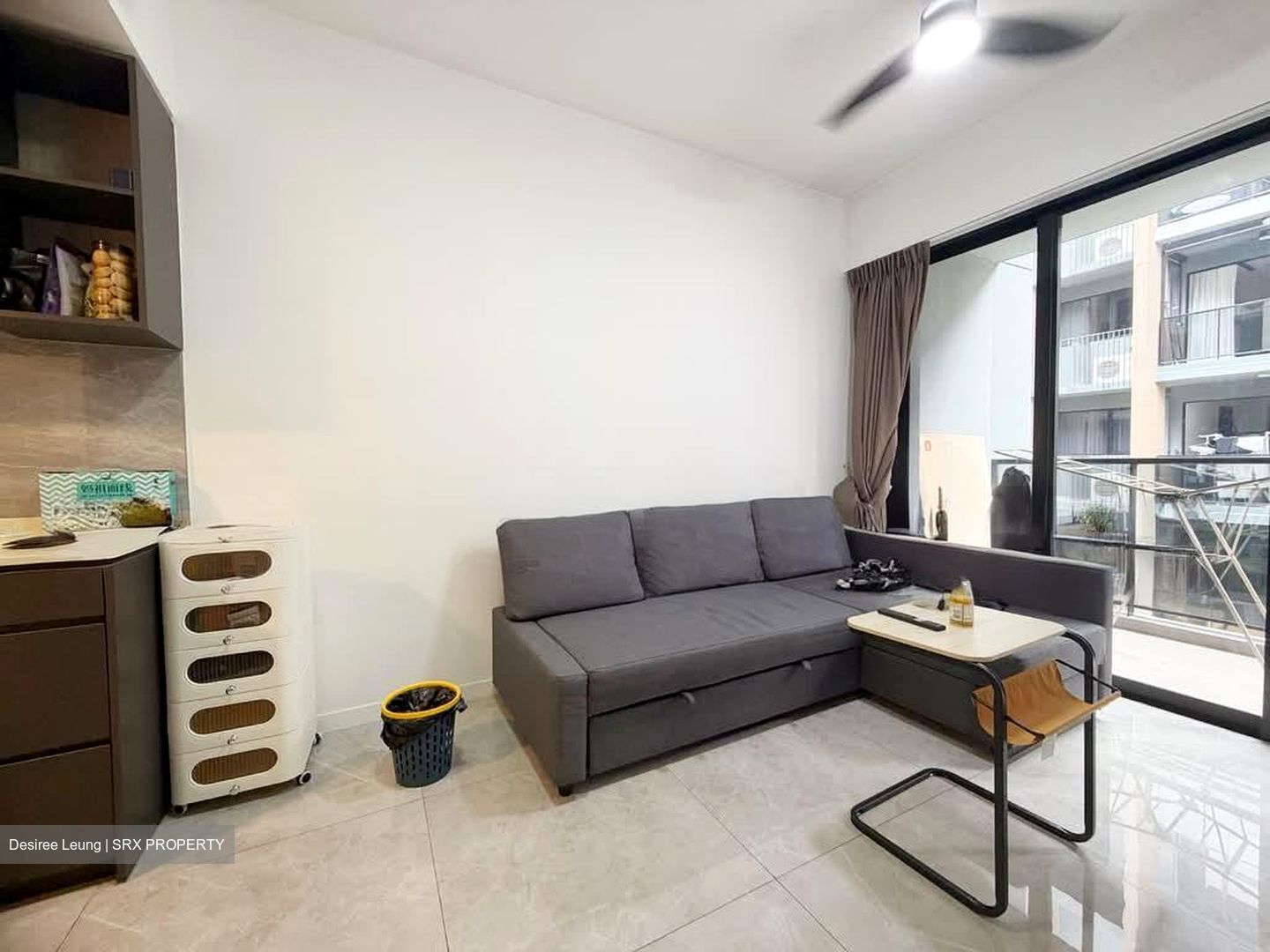 Kent Ridge Hill Residences (D5), Apartment #548310691